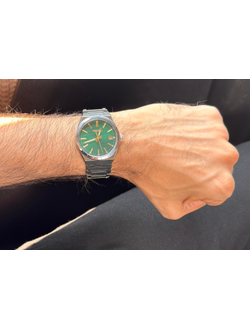 Наручные часы Seiko SUR601P1