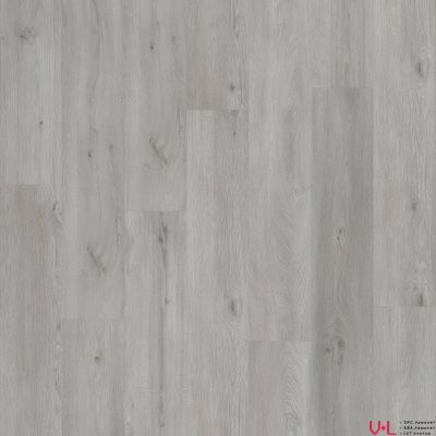 Кварцвиниловая плитка Moduleo Roots Galtymore Oak 86936B купить в интернет-магазине vinyl-laminat.ru