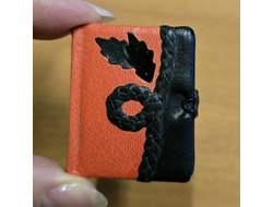 П. Ф. Карабанов "Исторические анекдоты"