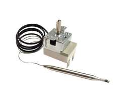 Термостат водонагревателя 20A/250V/0,9m/20mm/ 30-85°С