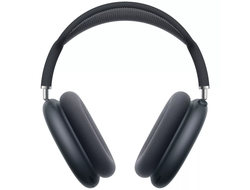 Беспроводные наушники Apple AirPods Max Midnight (Темная ночь) 2024