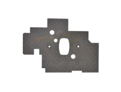 uplotnenie-sh55-85-bt45