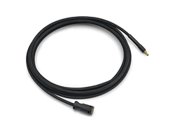 shlang-v-d-udlin-re-90-130-7m-tekst-b-r-mufta