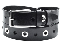 Ремень женский 35 мм XL-h-0040 1