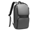 Рюкзак Bange BG7261 Grey