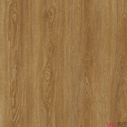 SPC ламинат Hoi Pekin Кимун 60641 купить на vinyl-laminat.ru