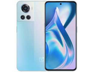 Купить OnePlus ACE 12/512GB Синий в СПб