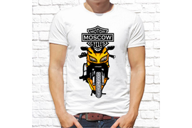 Прикольные_234