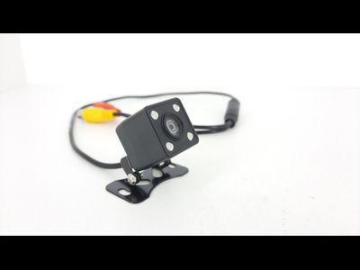 Камера заднего вида DV-Pioneer.ok E903I