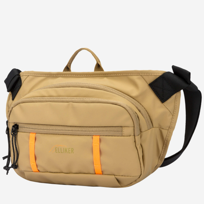 Sling bag tas best sale