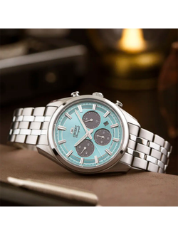 Мужские часы Orient RA-TX0304L
