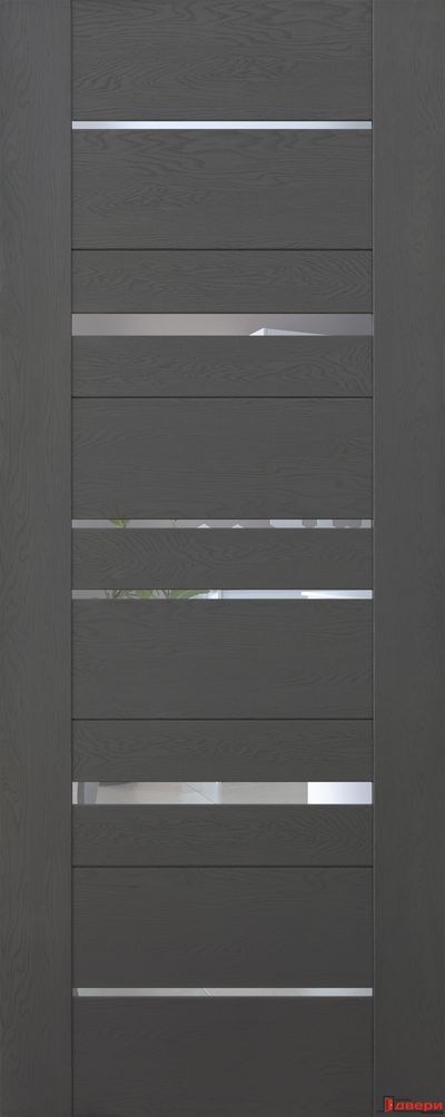 Schlager Provence+ 5Z комплект