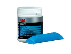 3M™ Perfect-It™ III 38070 Глина Абразивная