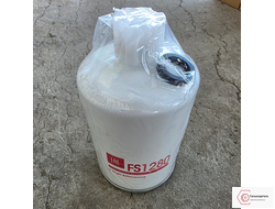 Фильтр топливный FS1280 (комбайн Акрос 535 - 590, КАМАЗ)