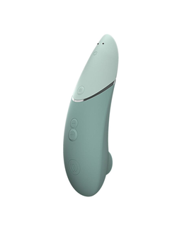 WZNT1SG8 Вакуумно-волновой стимулятор Womanizer Next
