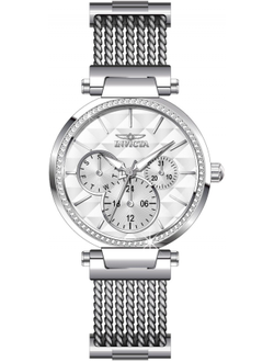 Часы Invicta 28915 Angel Lady