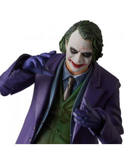 Фигурка Джокер (Joker)