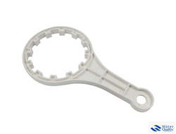 Ключ для корпуса мембраны  MH-35SW