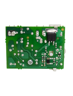 Модуль (плата) управления для блендера Tefal BL233 и Moulinex LM233.