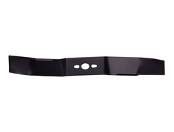 Нож мульчирующий для газонокосилки Champion LM5131