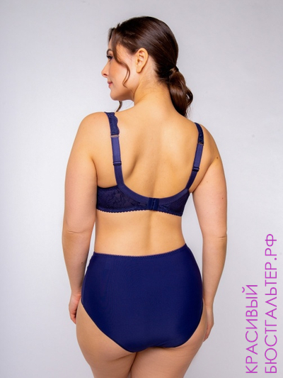 Бюстгальтер VALERIA ЛФ0791