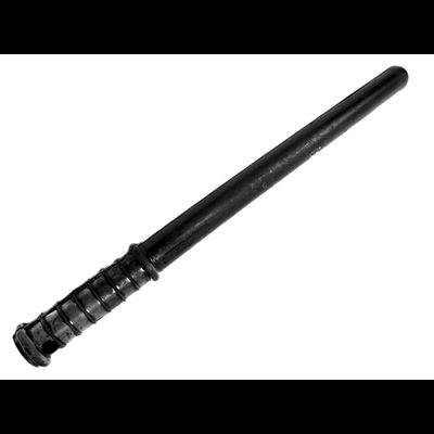 Полицейская резиновая дубинка ПР-Контакт