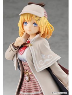 Фигурка Амелия Ватсон (Amelia Watson Pop Up Parade)