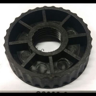 gayka-diska-prizhimnaya-c2000zf