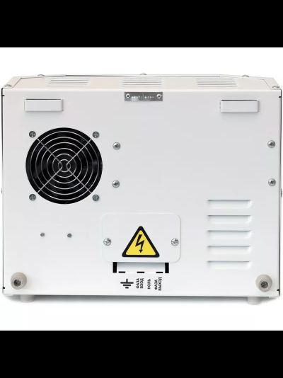 Стабилизатор напряжения Энерготех NORMA 5000