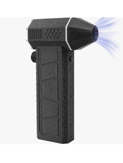 Воздуходув Mini Jet Fan Оптом