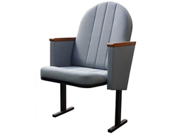 Театральное кресло "Салют К Люкс"