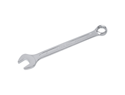 Ключ комбинированный 17 мм KING TONY 1060-17