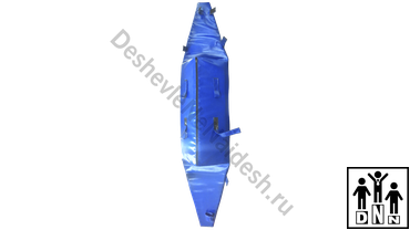 Подушка для ринга