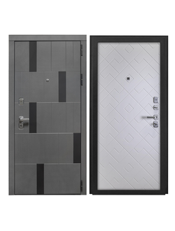 Входные металлические двери в самаре Йошкар ола, межкомнатные двери в самаре