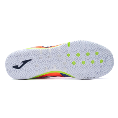 Joma Top Flex Rebound TORW2207IN