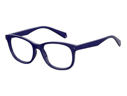 Медицинская оправа Polaroid PLD D319 PJP