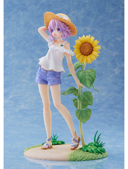 Фигурка 1/7 Нептун (Neptune Summer Vacation Ver.)