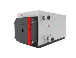 DILEX MV3-DD