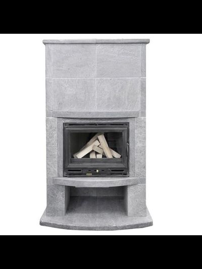 Камин Теплый Камень WS Универсал