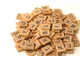 Scrabble (классический)