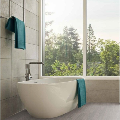 Ламинат Wineo Дуб Спокойно-Серый LA173LV4