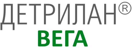 ПЕРЕХОД НА СТРАНЦУ ДЕТРИЛАН ВЕГА