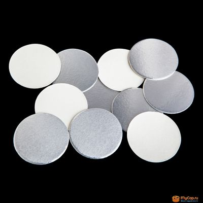 индукционный вкладыш