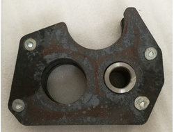 vilka-pereklyucheniya-peredach-bc8716-novogo-obraztsa-2019