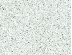 Silestone Blanco Norte