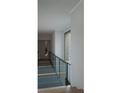 Карниз из полиуретана Orac Decor C356, 2 метра