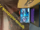 GIGABYTE GAMING A16 3TH ( 16.0 WUXGA IPS 165Hz Ryzen 7 260 GeForce RTX5050 (8Гб) 16GB 512SSD )