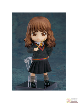 Нендроид-кукла Гермиона Грейнджер (Nendoroid Doll Hermione Granger)