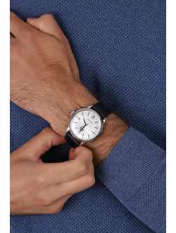 Мужские часы Orient RA-AC0022S