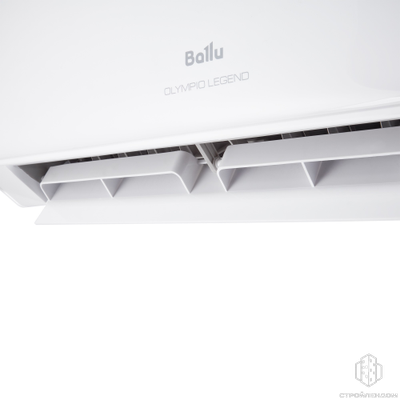 Сплит-система Ballu Olympio Legend BSW-24HN1_24Y